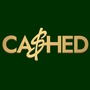 Cashed Casino Logo