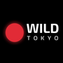 Wild Tokyo Casino Logo