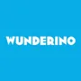 Wunderino Casino Logo