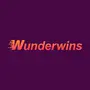 Wunderwins Casino Logo